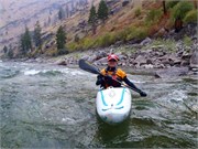 31696_Middle Fork